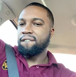 Meet your Posher, Jermain